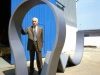 Varco_2000
